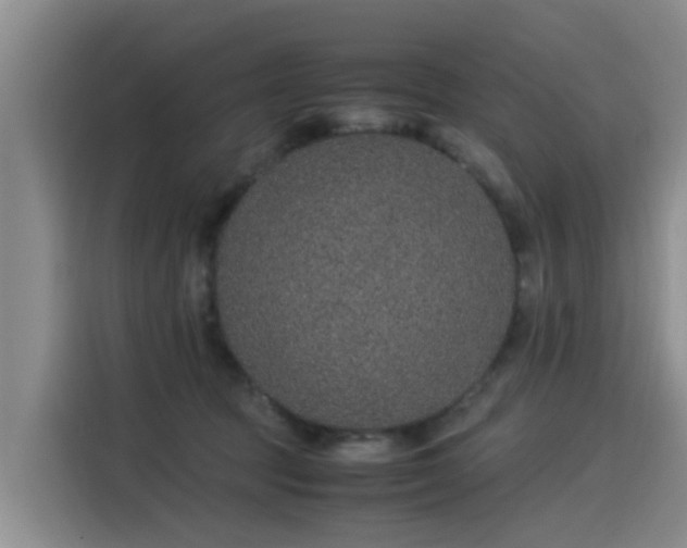 X0000115580369200911171014