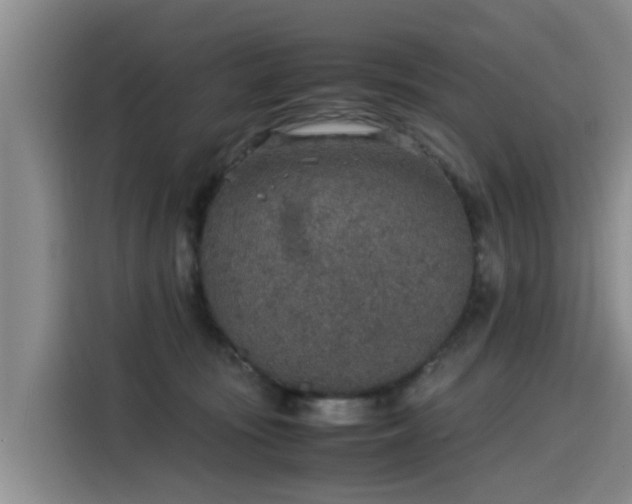 X0000115580371200911171014