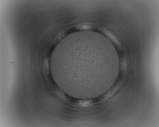 X0000115580373200911171014