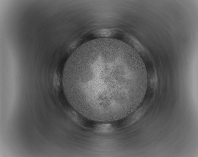 X0000115580374200911171014