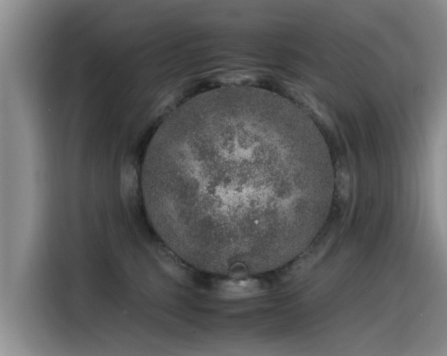 X0000115580375200911171014