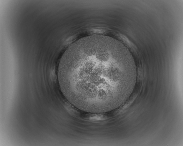 X0000115580377200911171014