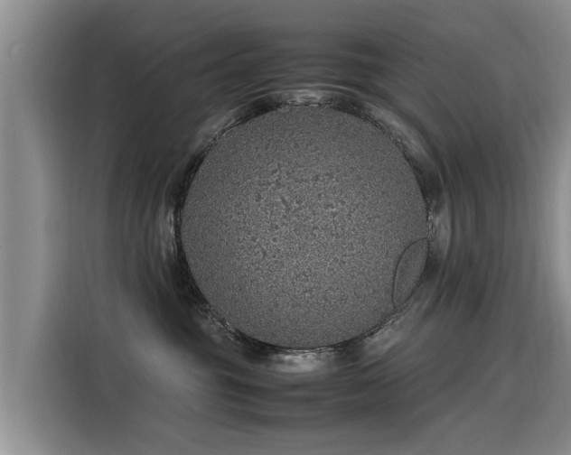 X0000115580381200911171014