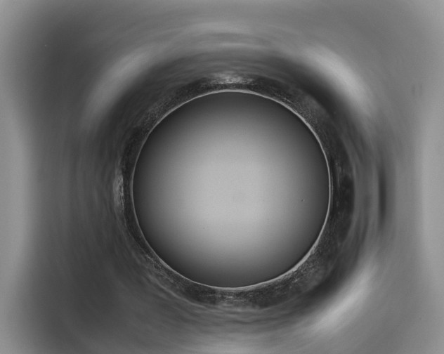 X0000115580387200911171014