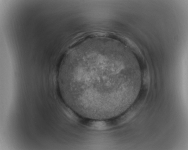 X0000115580409200911171014