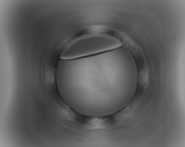 X0000115580413200911171014