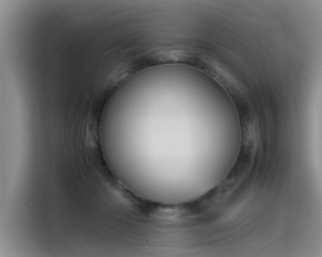 X0000115580414200911171013