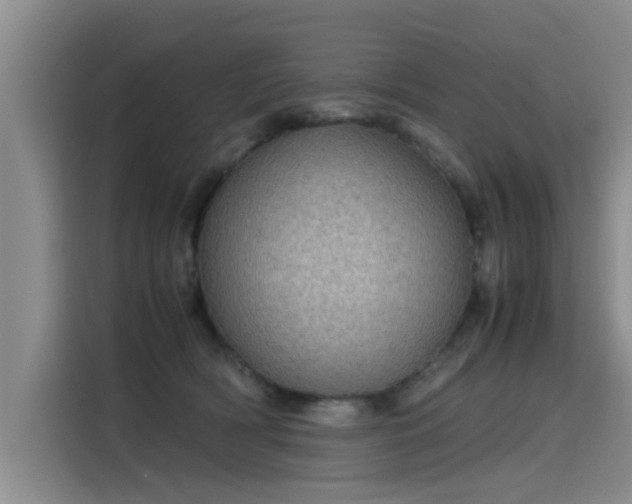 X0000115580418200911171013