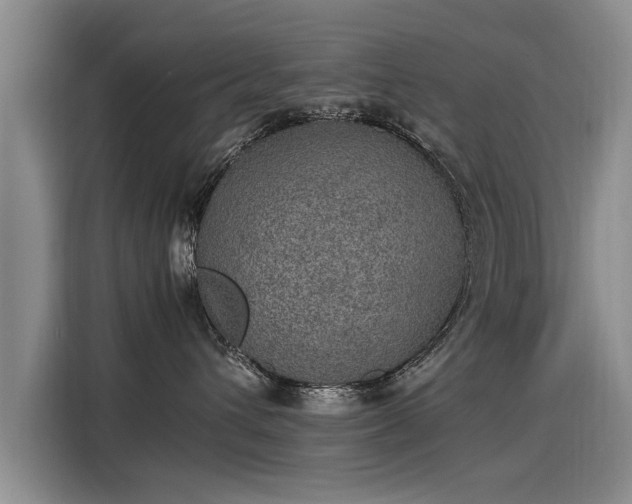 X0000115580432200911171013