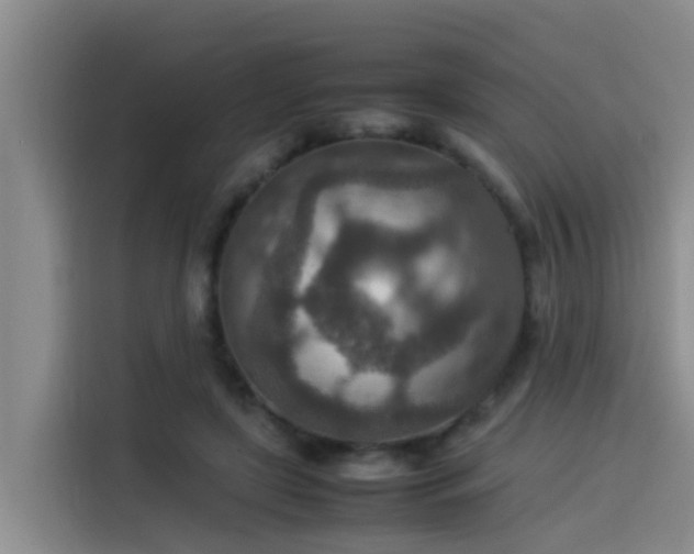 X0000115580451200911171013