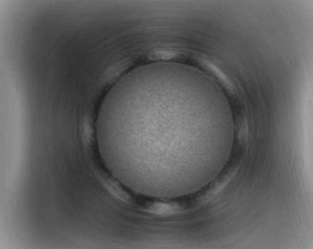 X0000115580455200911171013