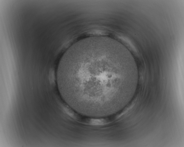 X0000115580457200911171013