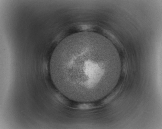 X0000115580461200911171013