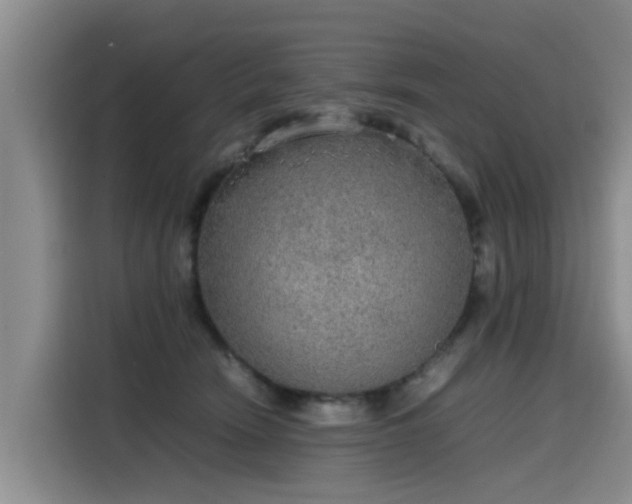 X0000115580466200911171013