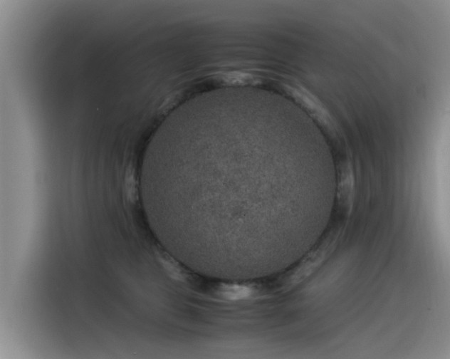 X0000115580469200911171013