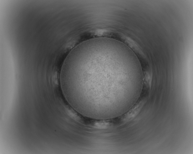 X0000115580470200911171013