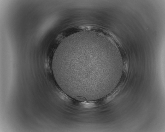 X0000115580477200911171013