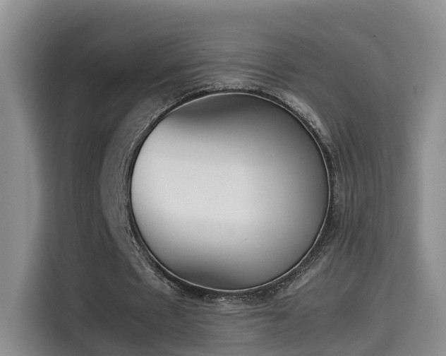 X0000115580481200911171013