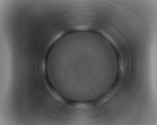 X0000115580494200911171012