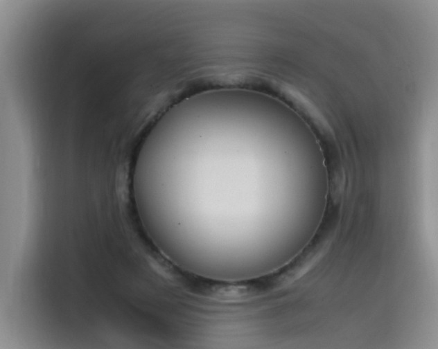 X0000115580497200911171012