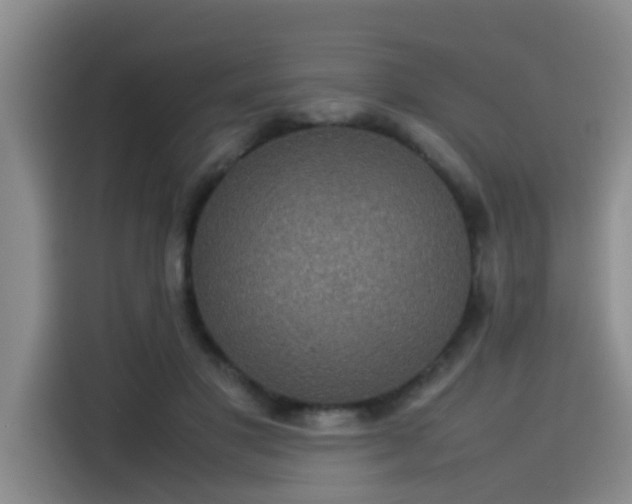 X0000115580501200911171012