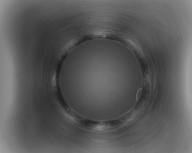 X0000115580504200911171012