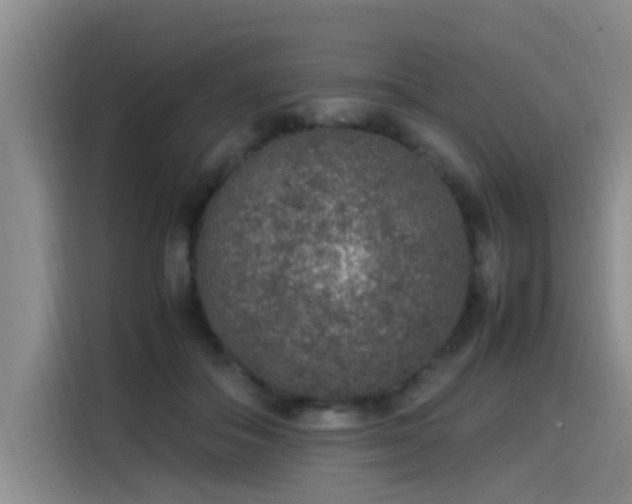 X0000115580506200911171012