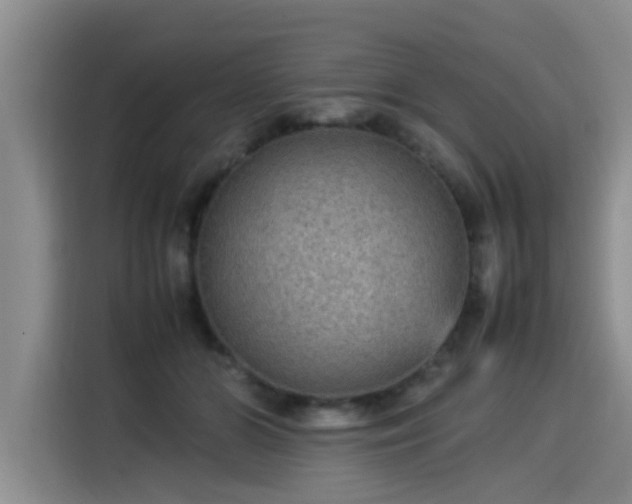 X0000115580510200911171012