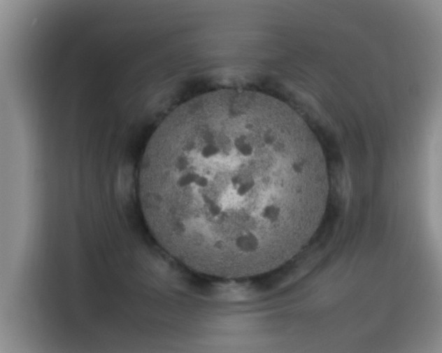 X0000115580511200911171012