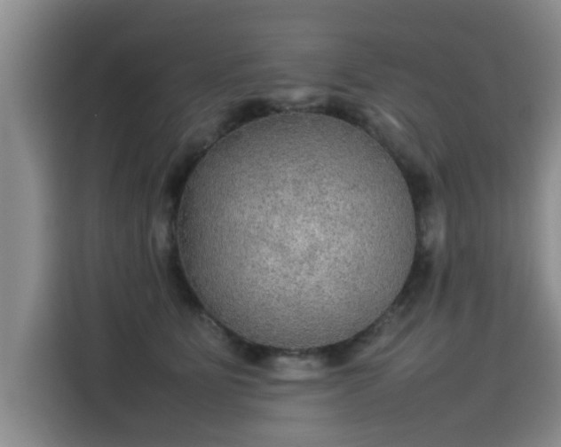 X0000115580515200911171012