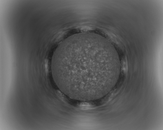 X0000115580519200911171012