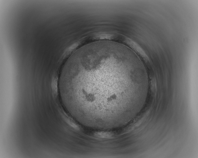 X0000115580537200911171011