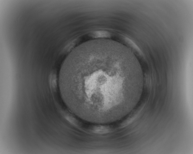 X0000115580549200911171012