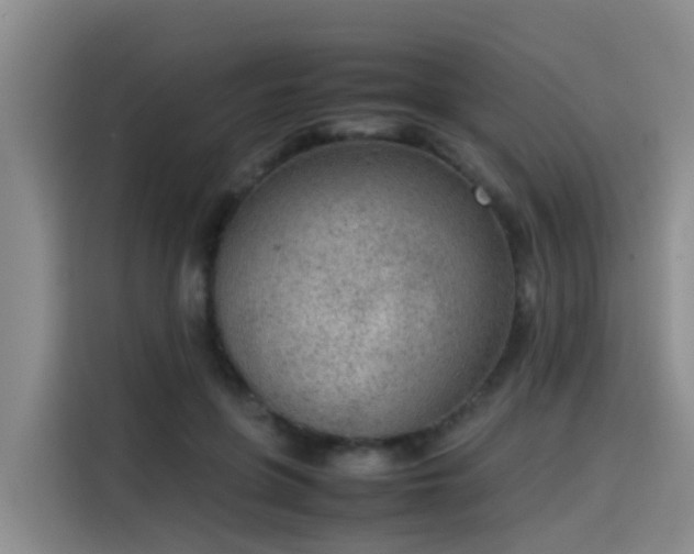 X0000115580551200911171012