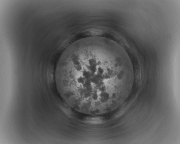 X0000115580553200911171012