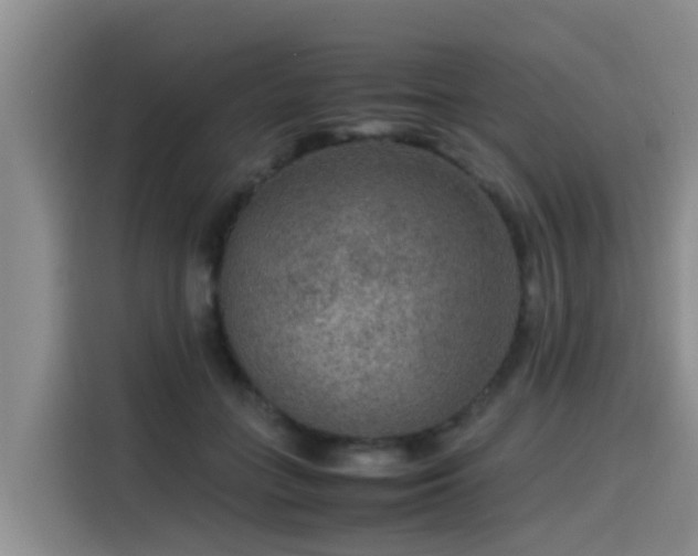 X0000115580555200911171012