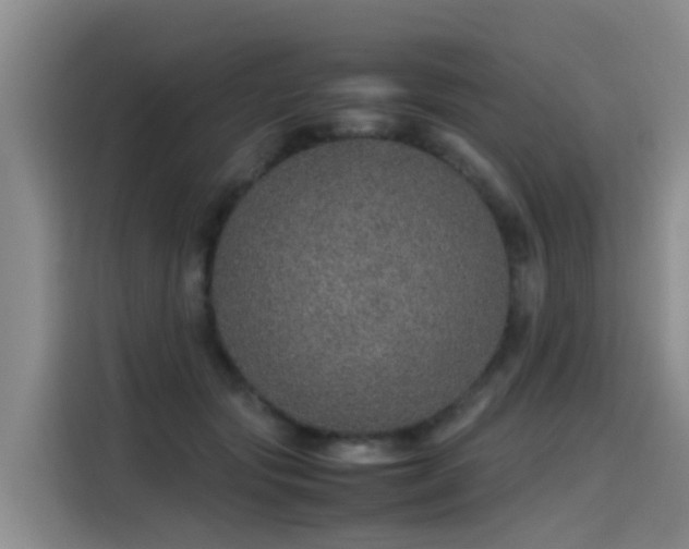 X0000115580557200911171012