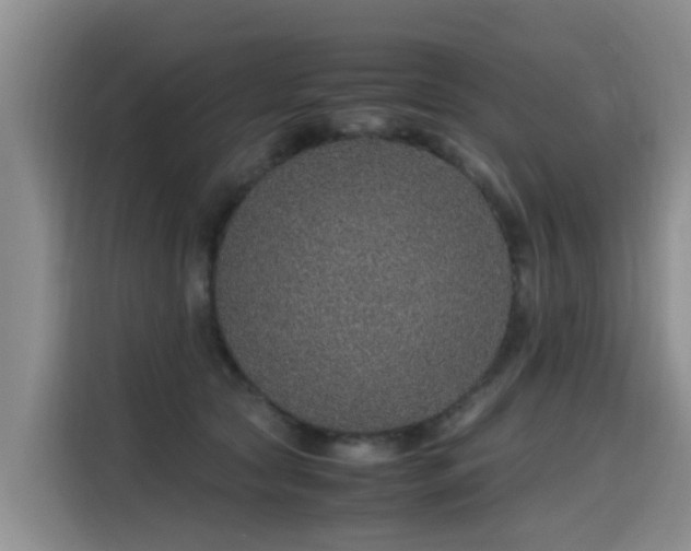 X0000115580561200911171012