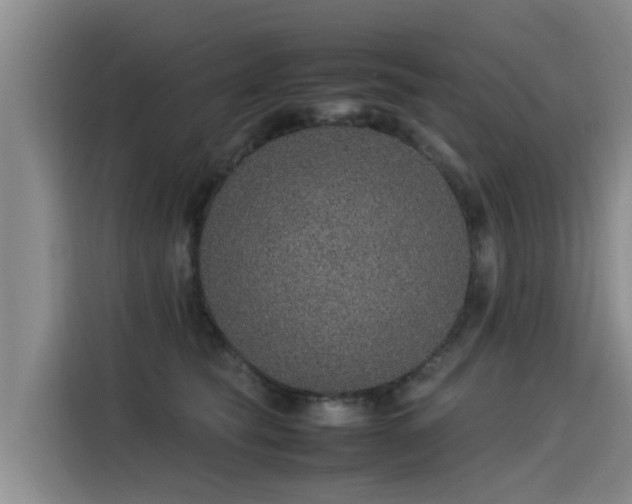 X0000115580565200911171012