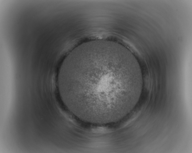 X0000115580594200911171011