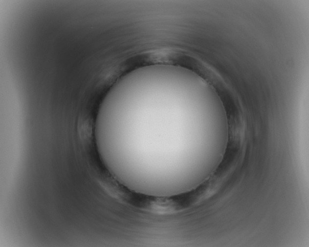 X0000115580603200911171011