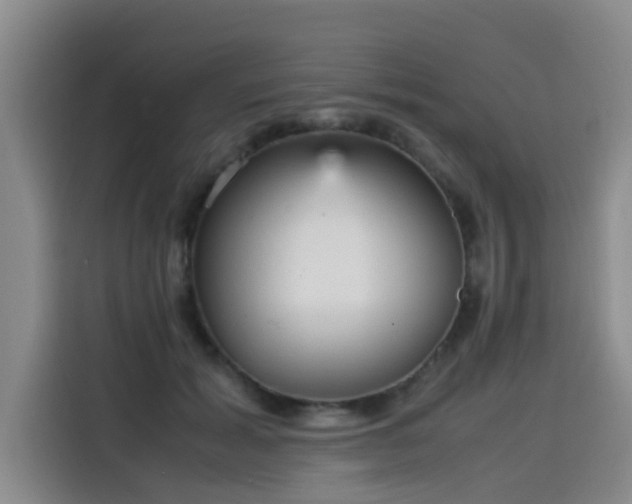 X0000115580605200911171011