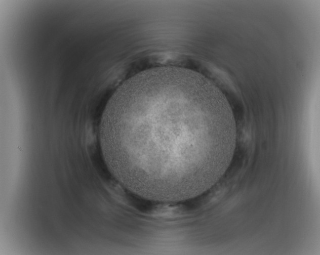 X0000115580607200911171011