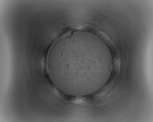 X0000115580612200911171011