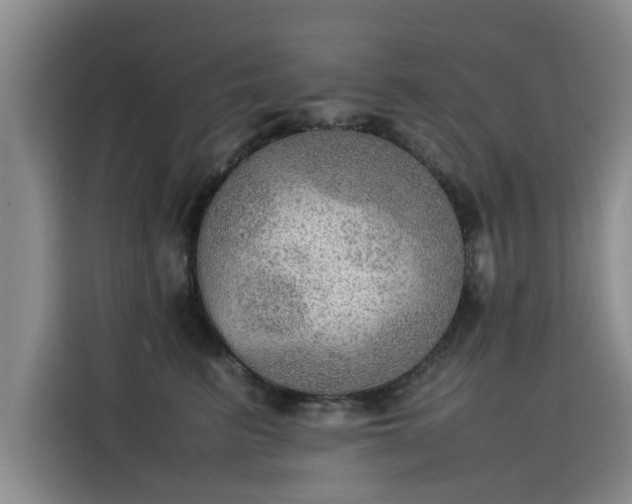 X0000115580615200911171011