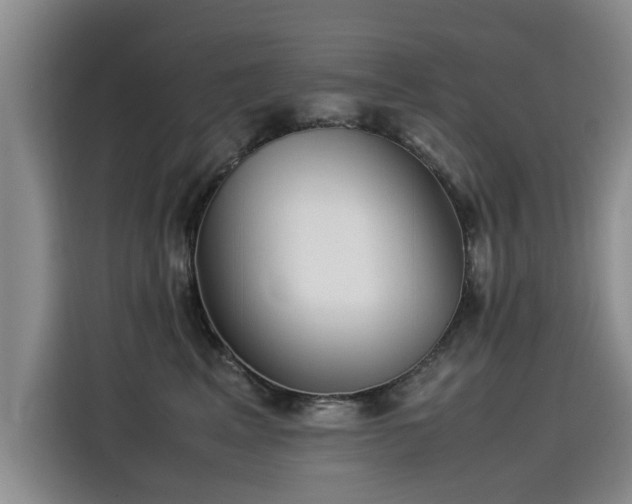 X0000115580617200911171011