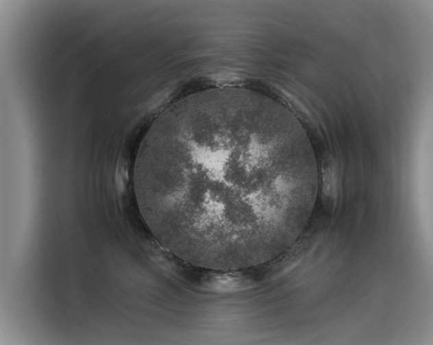 X0000115580618200911171011