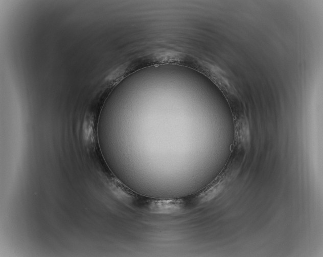 X0000115580622200911171011