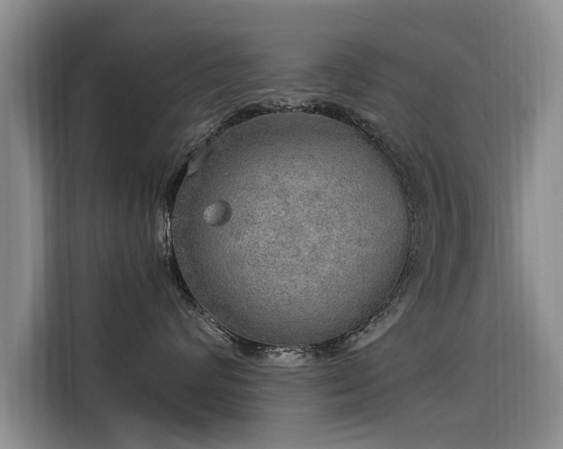 X0000115580624200911171011