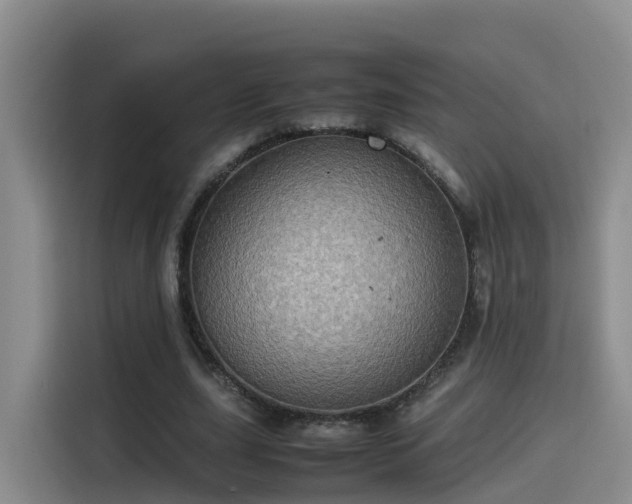 X0000115580631200911171010